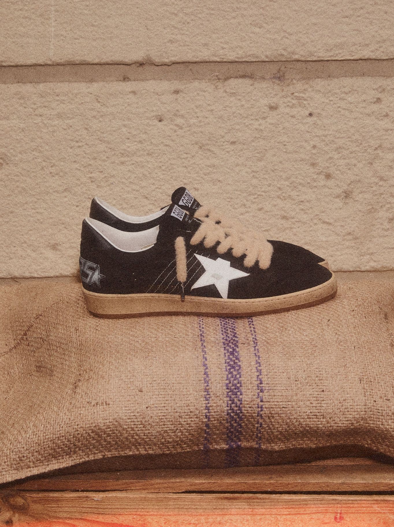 brown-suede-ball-star-sneakers