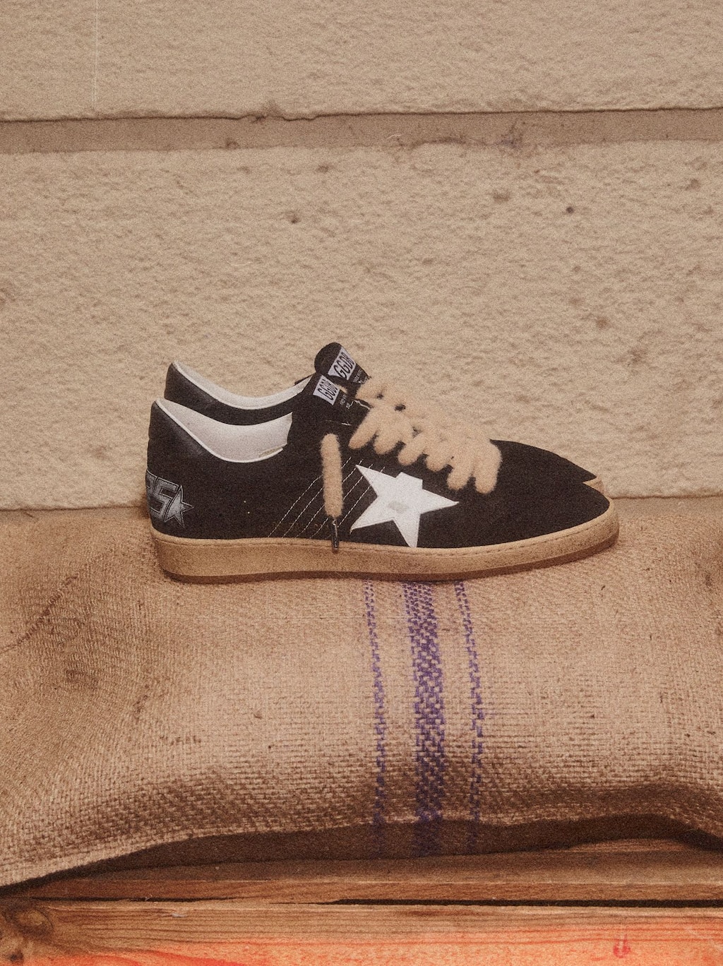 brown-suede-ball-star-sneakers