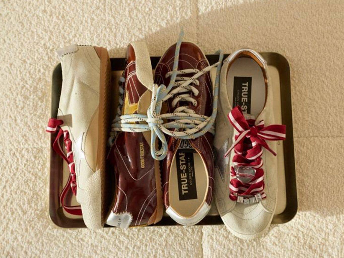 true-star-sneakers-groupage