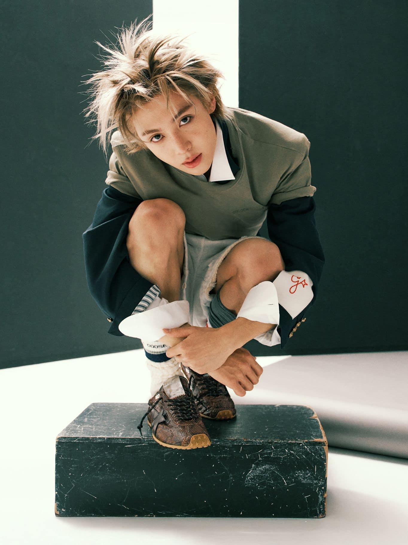 woochan-korean-brand-ambassador