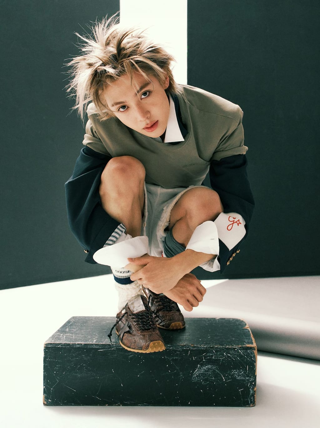 woochan-korean-brand-ambassador
