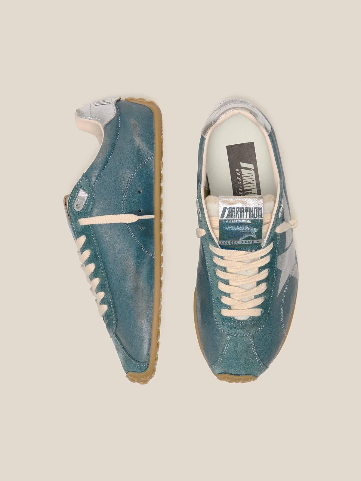 blue-marathon-speed-sneakers-ecomm-image
