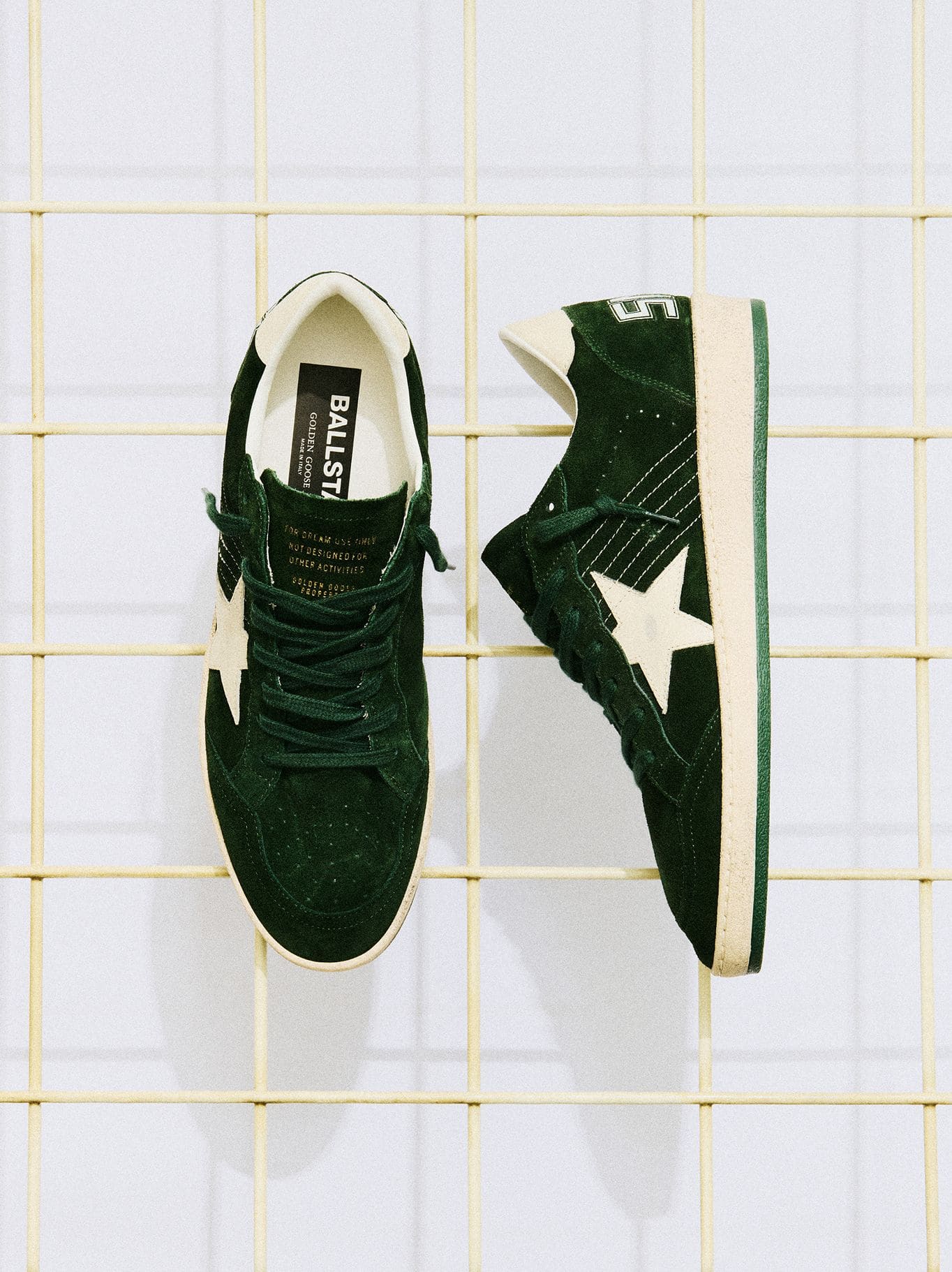 green-suede-ball-star-sneakers