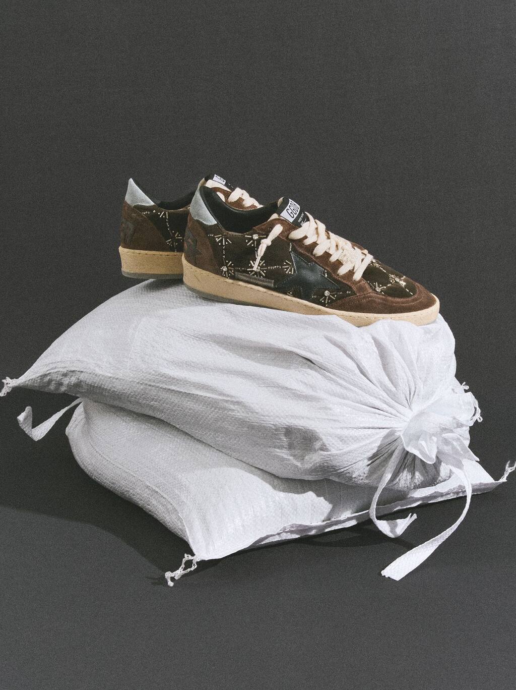 brown-leather-women-ball-star-sneakers