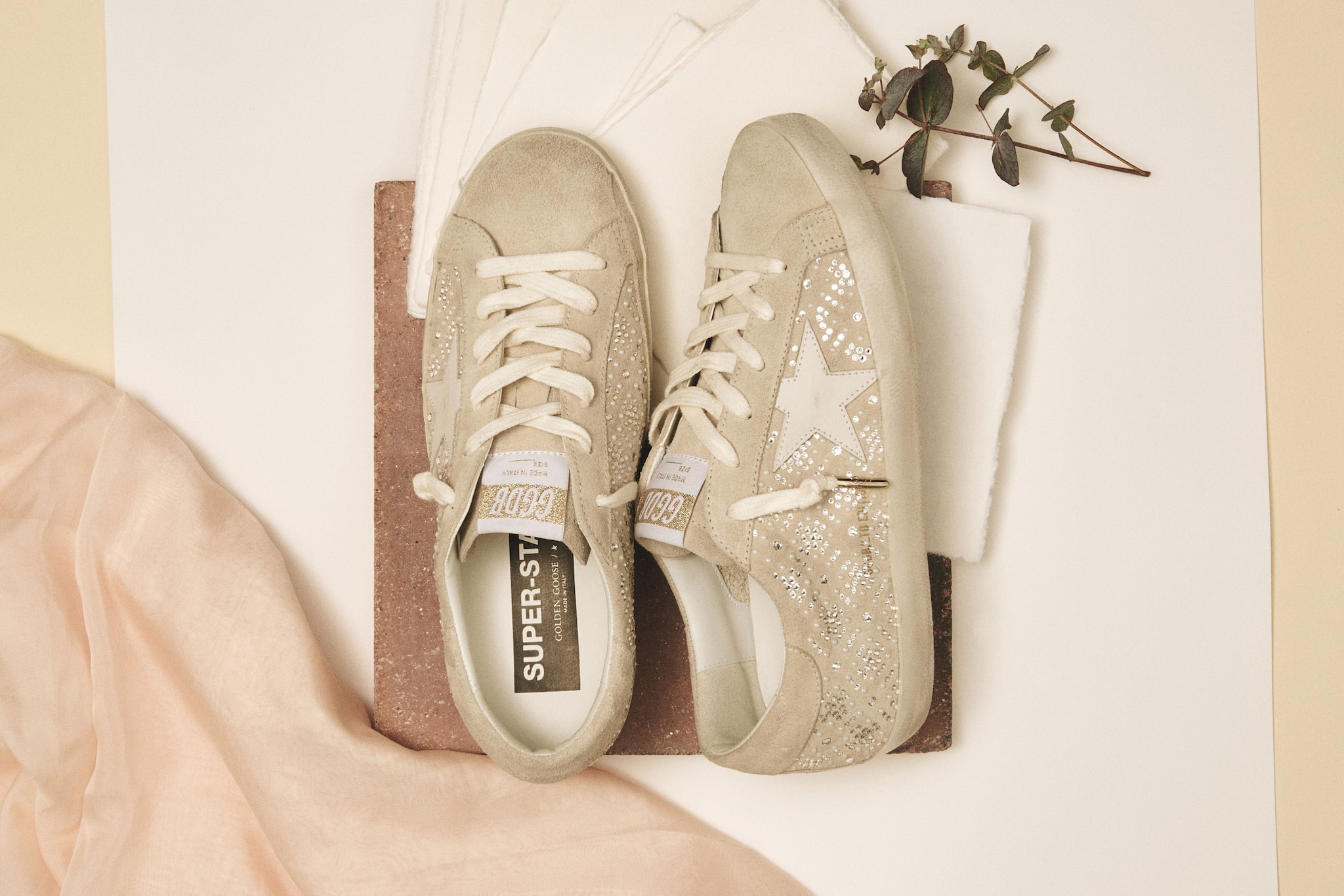 true-star-sneakers-groupage