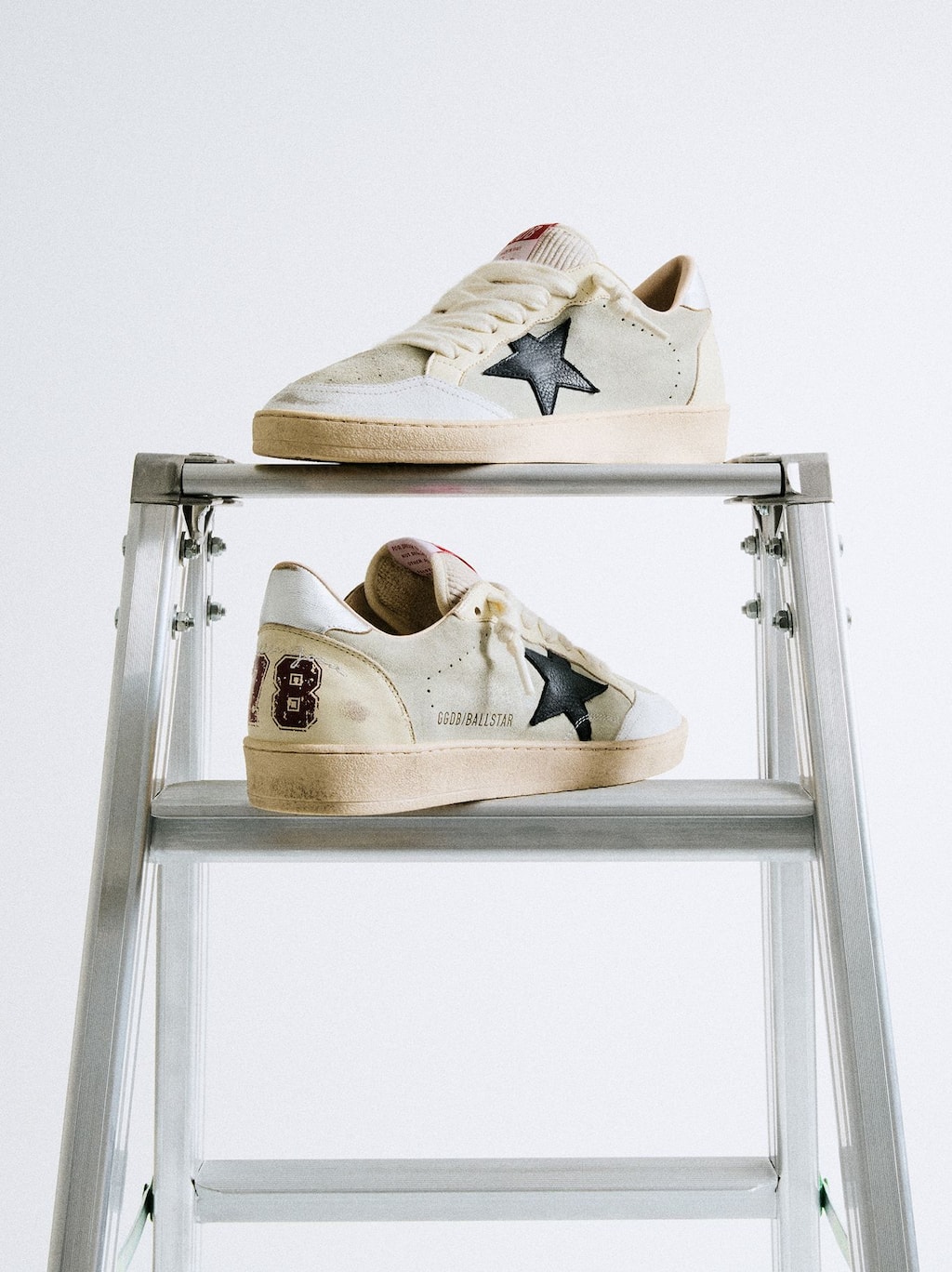 white-leather-ball-star-sneakers