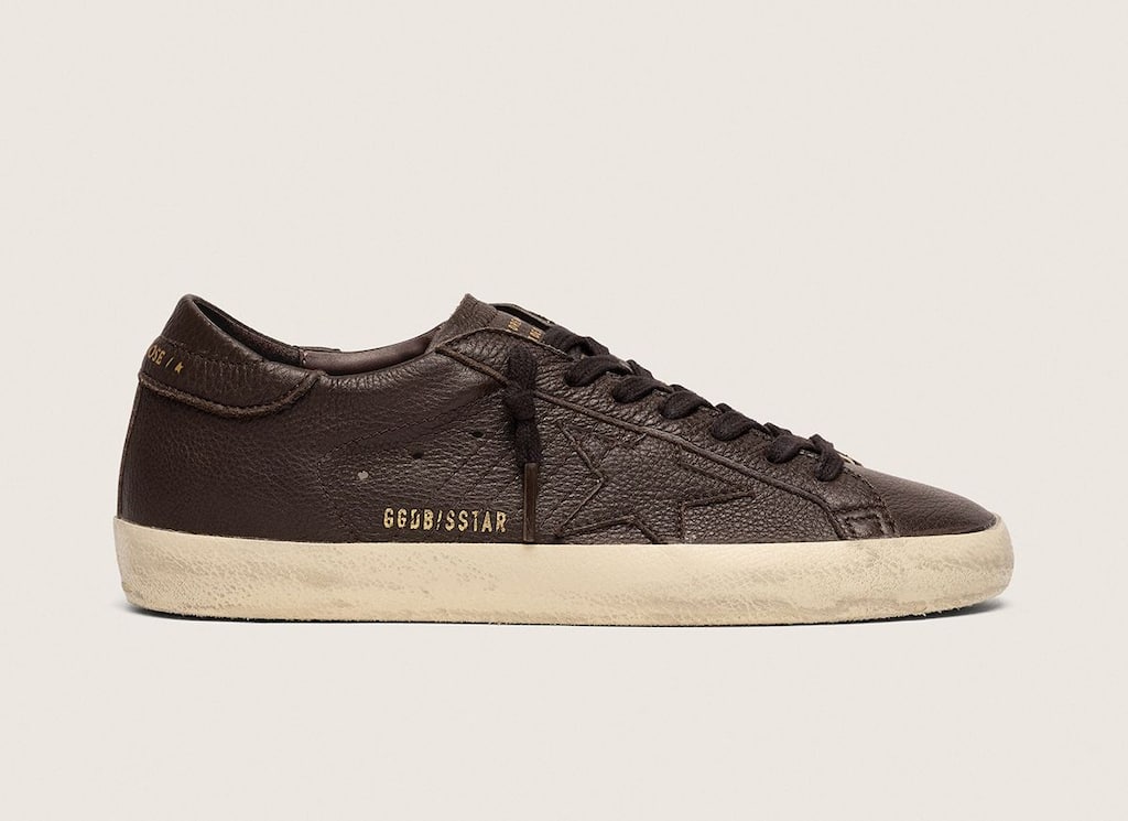 VIta Bag