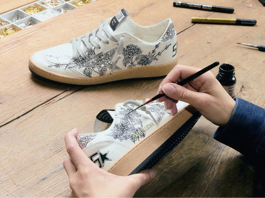 white-ball-star-sneakers-co-created