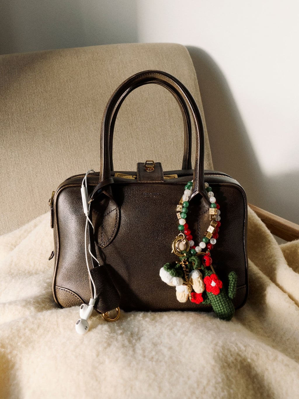brown-leather-vita-bag-with-charms