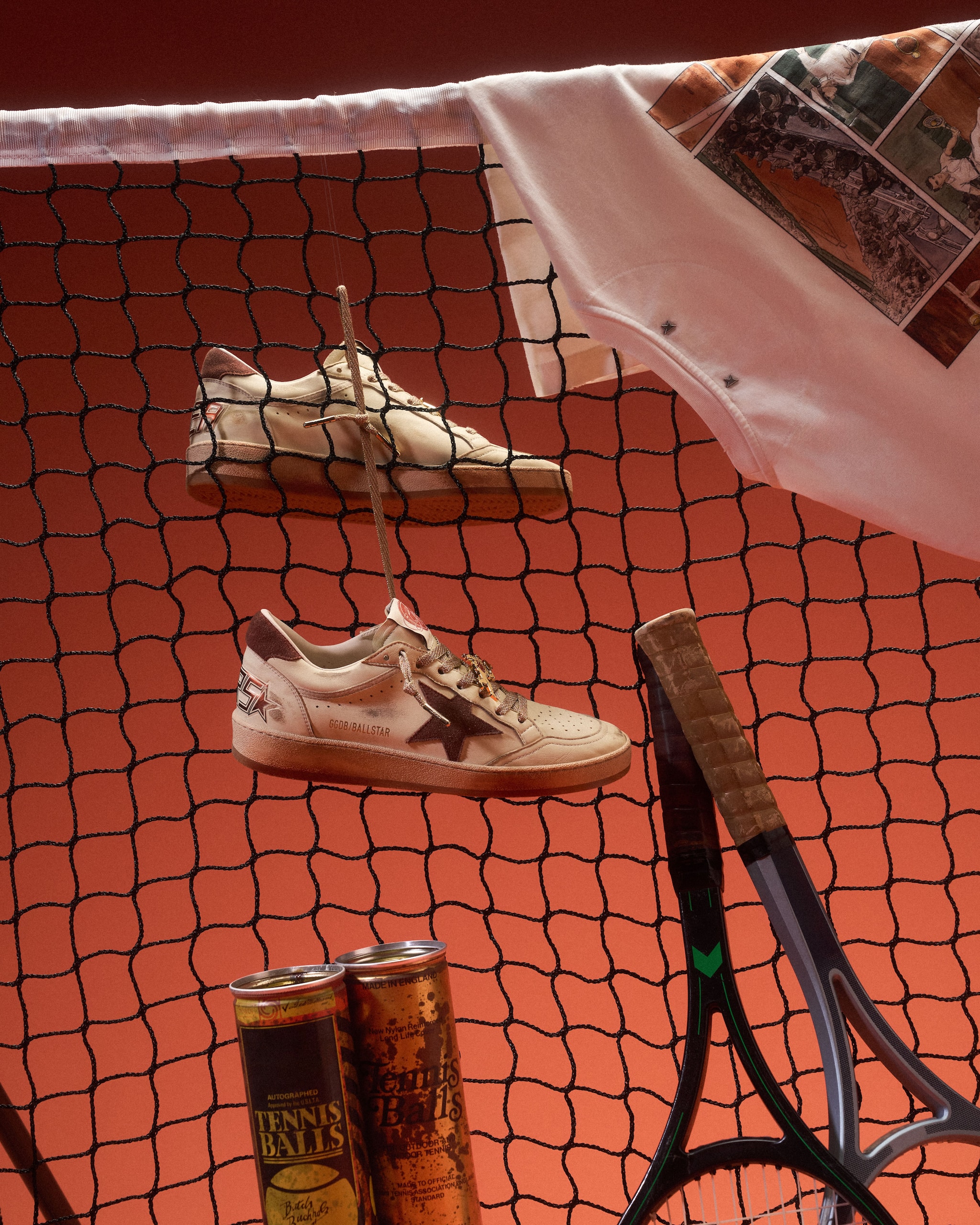 roland-garros-card-1