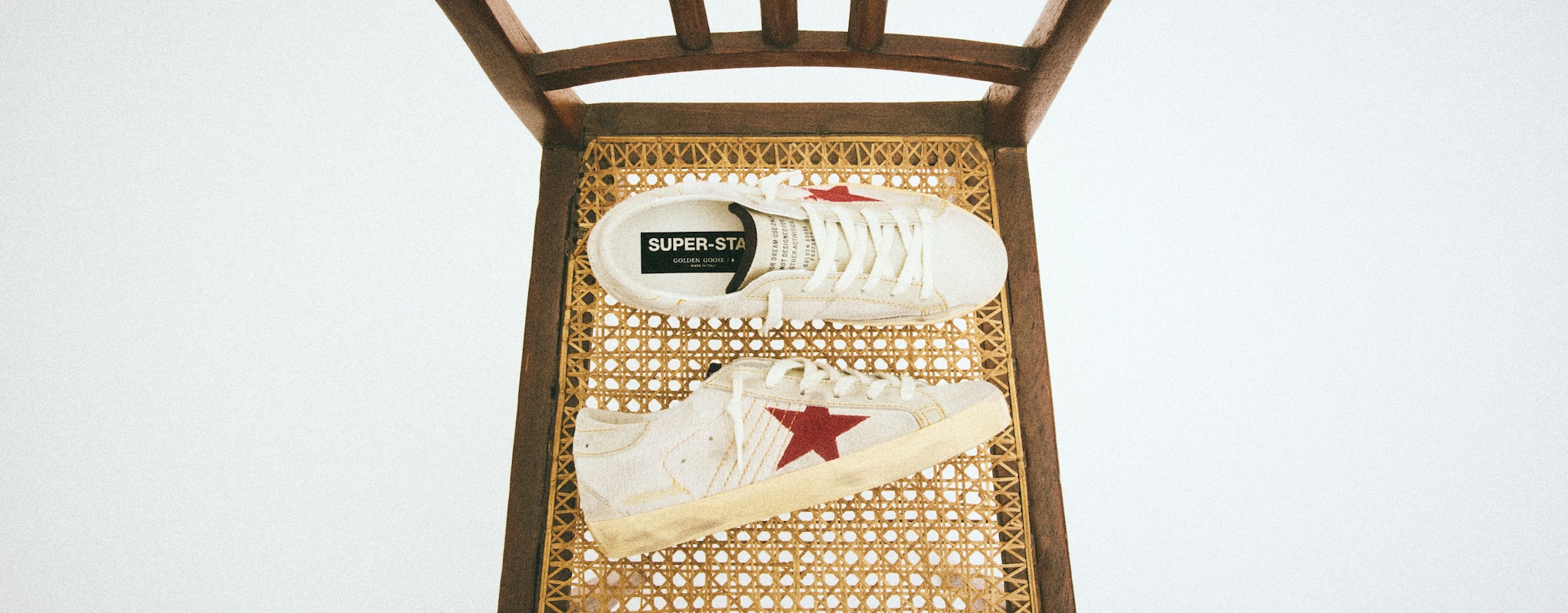 Pièces signature de la collection