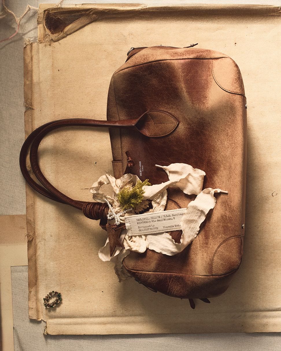 accessories-for-bags