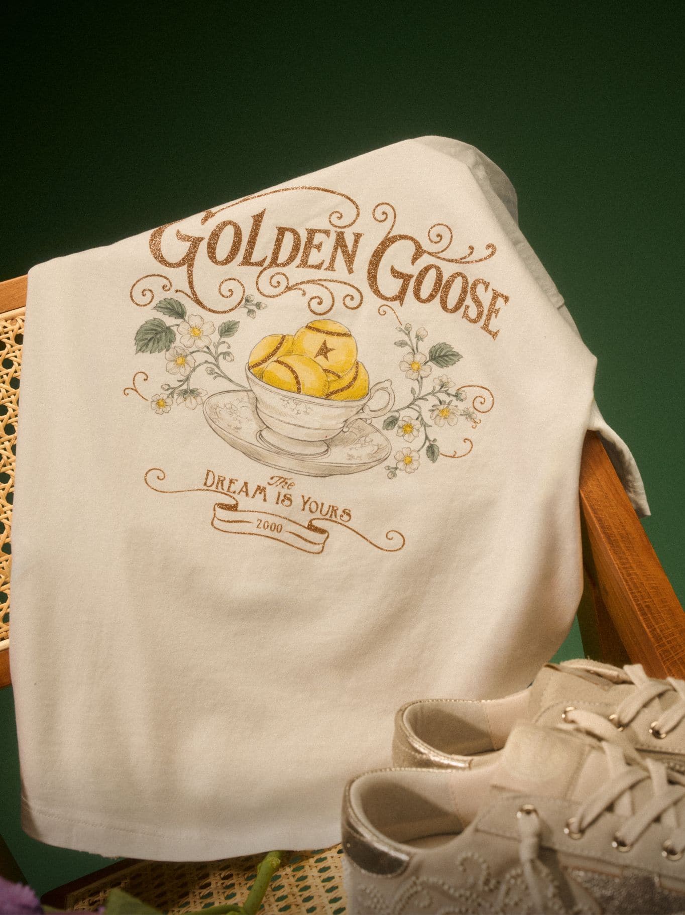 wimbledon-t-shirt-new-capsule-collection