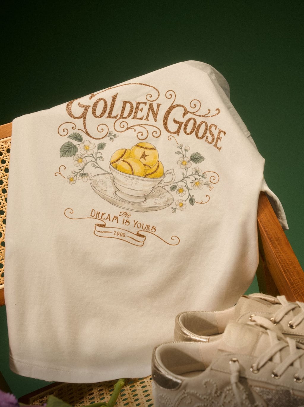 wimbledon-t-shirt-new-capsule-collection