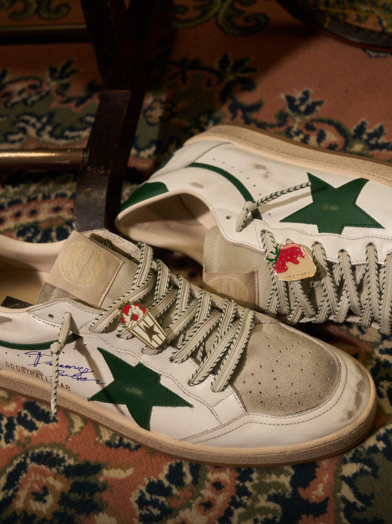 wimbledon-new-capsule-collection-sneakers