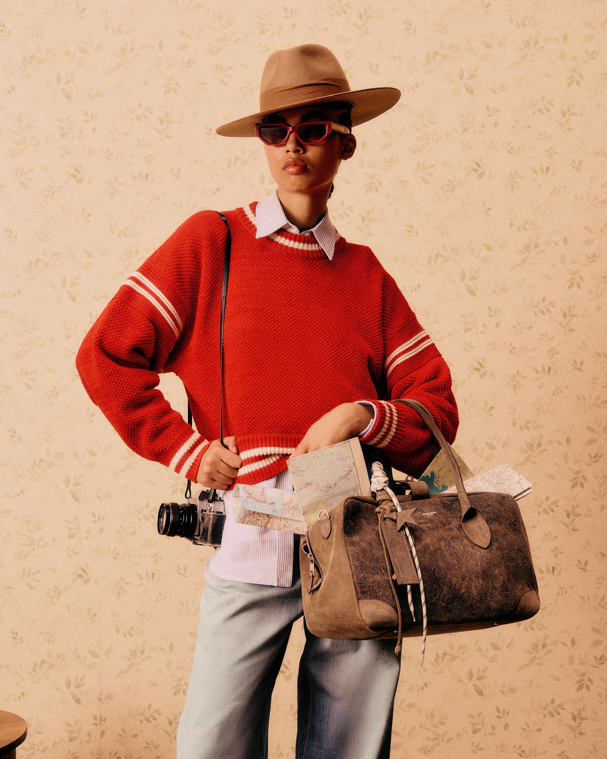 Golden Goose：メンズ＆レディースのスニーカーとウェア