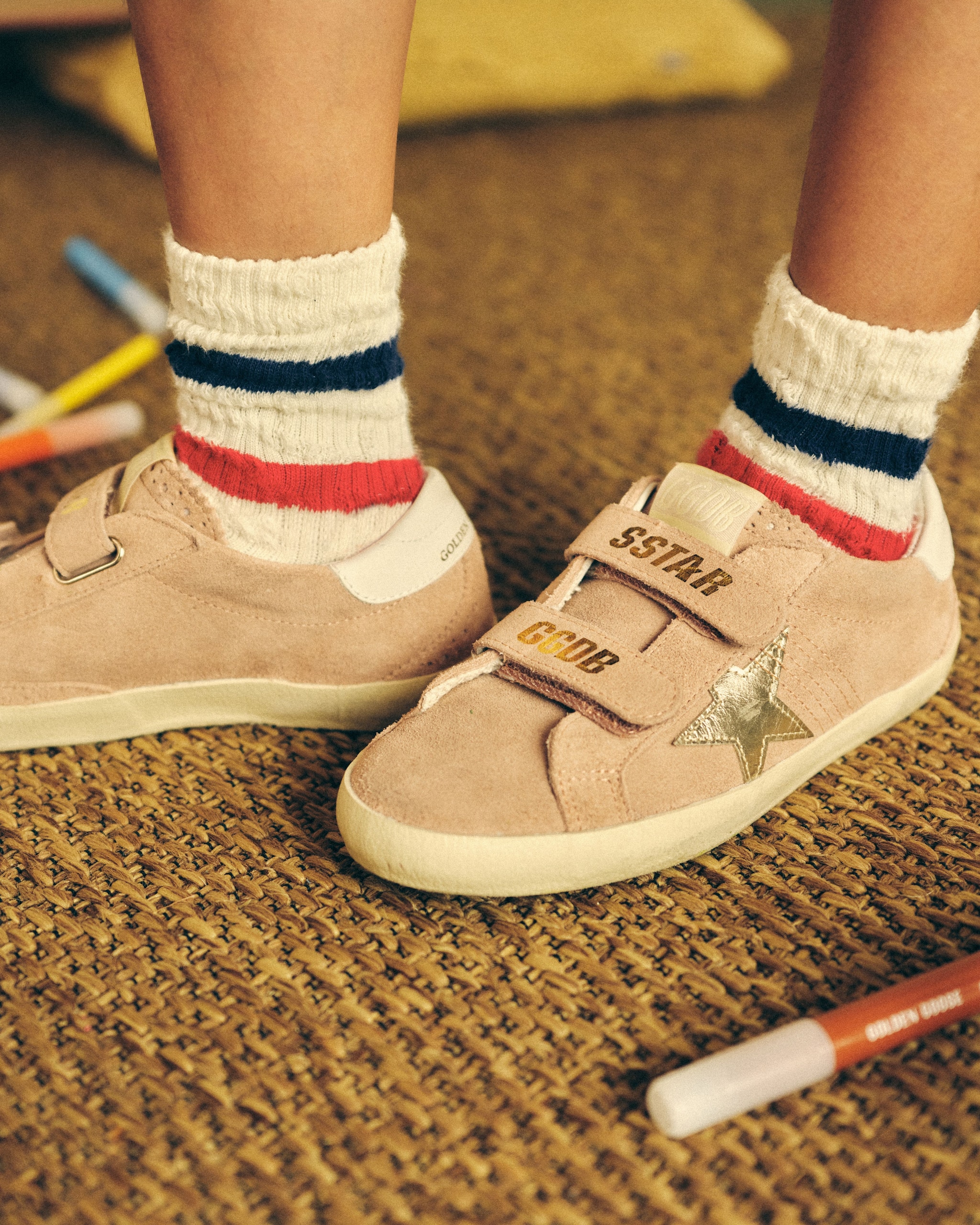 Golden Goose | Official Website