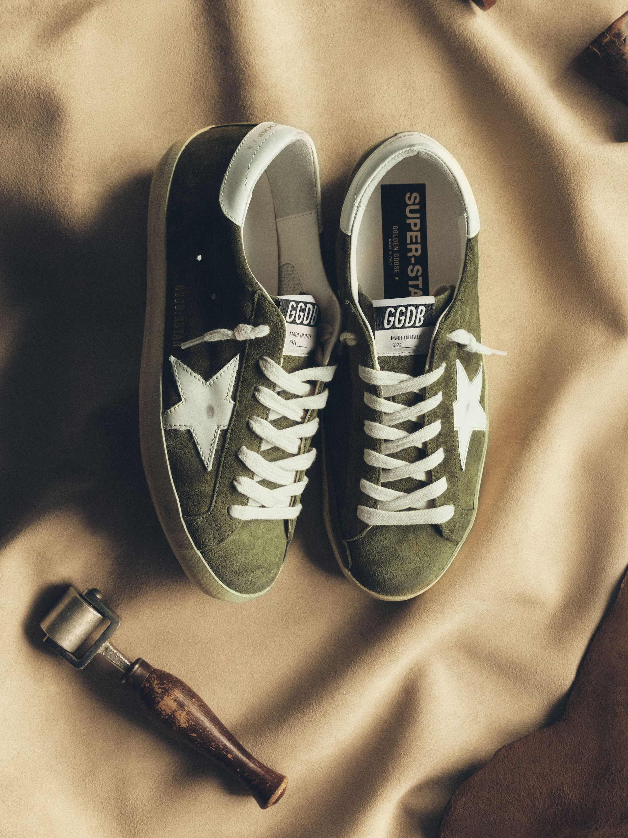 men-suede-sneakers
