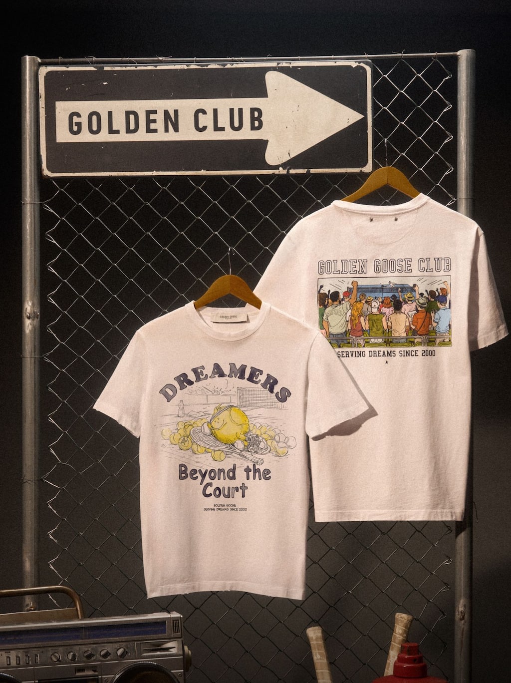 us-open-t-shirts-new-capsule-collection