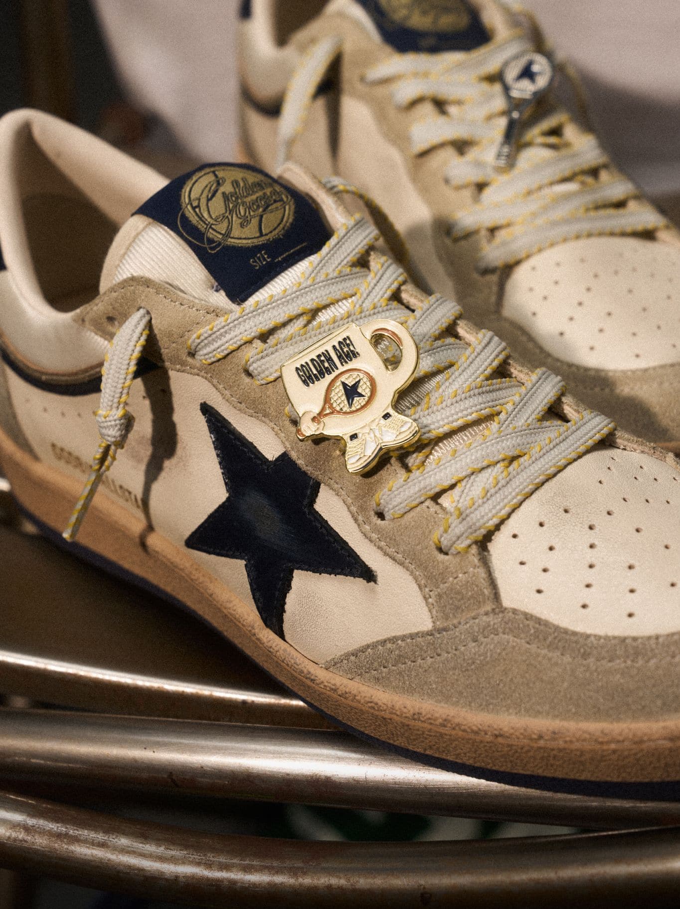 us-open-new-capsule-collection-sneakers