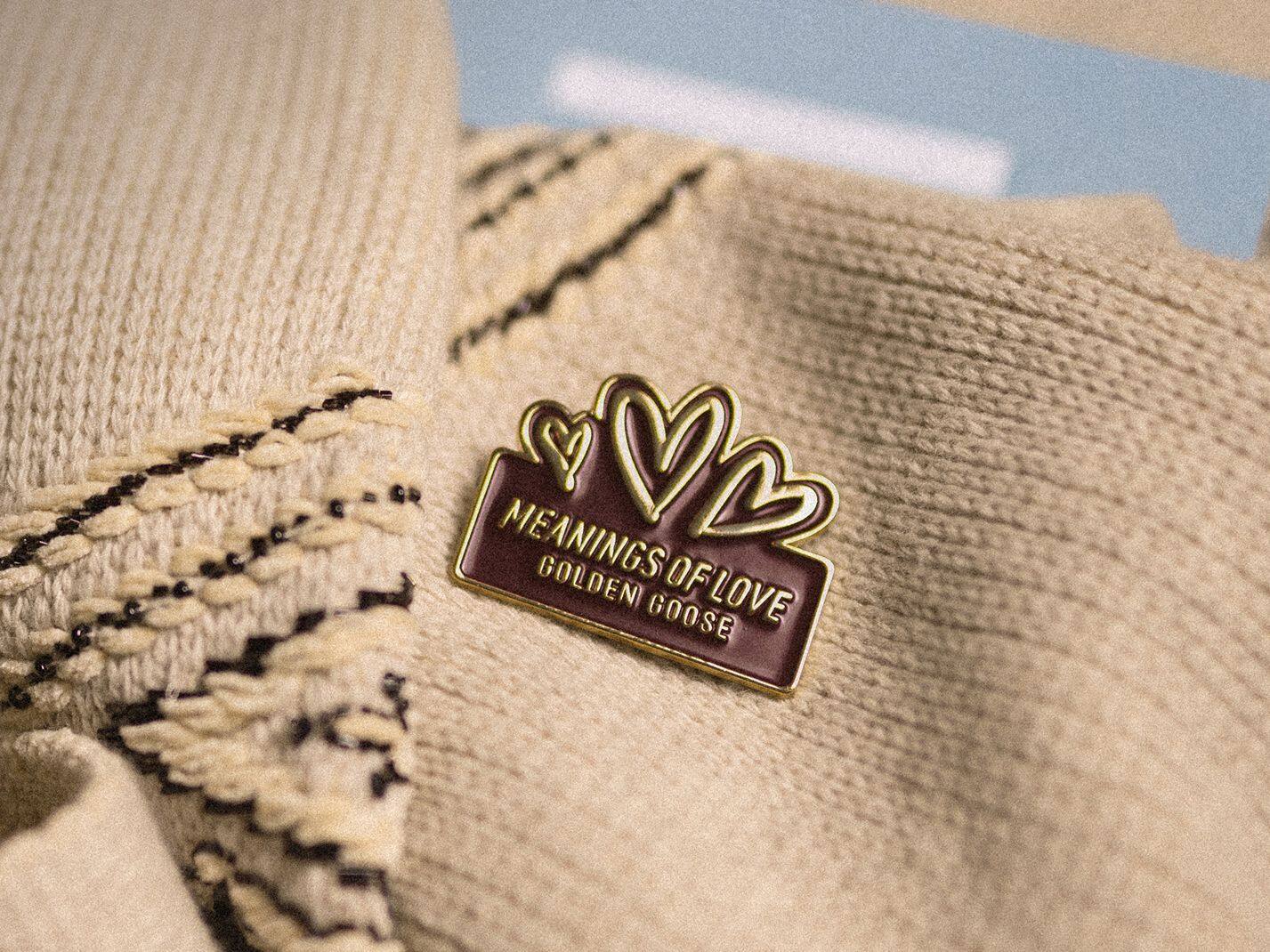 saint-valentines-special-pin