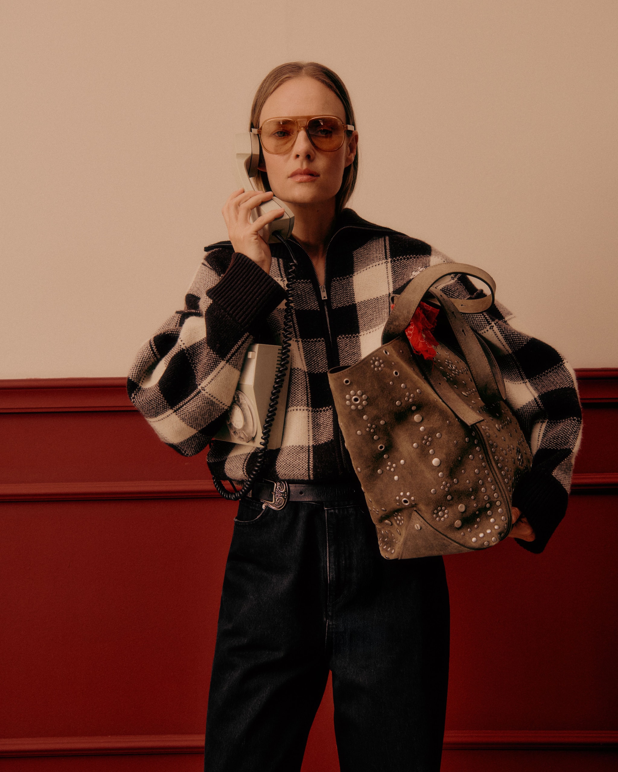 Golden Goose: sneakers and clothes for men and women