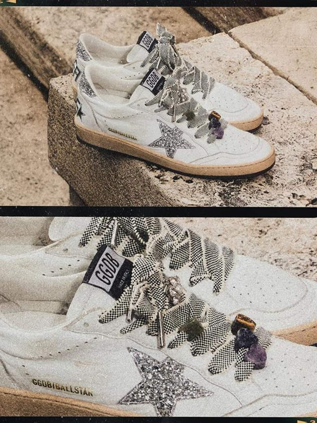 glitter-ball-star-sneaker