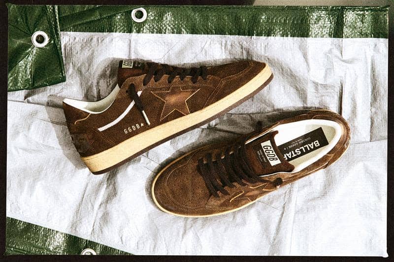 brown-suede-ball-star-sneakers