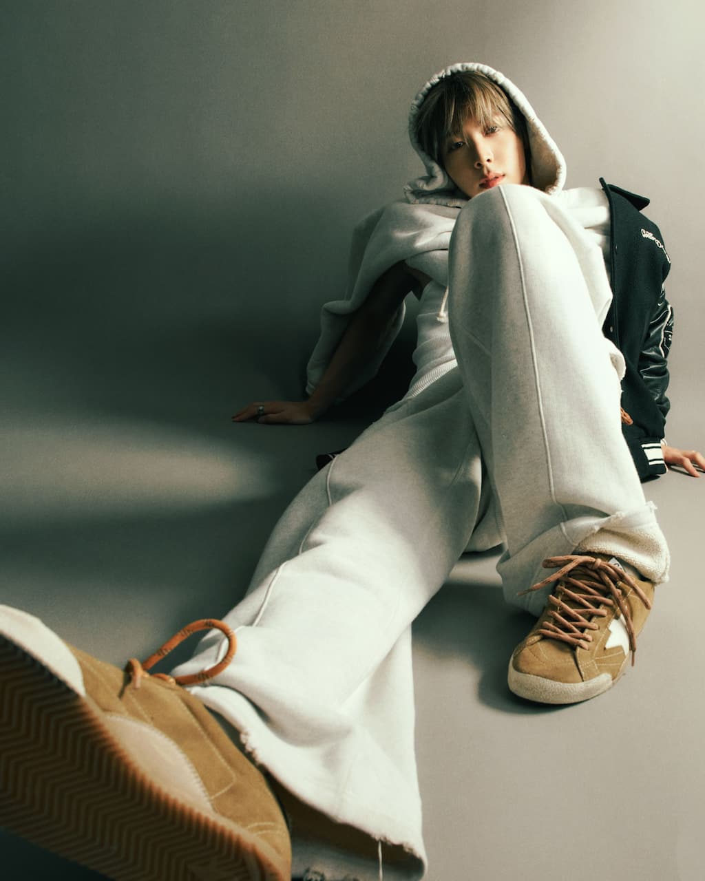 woochan-korean-brand-ambassador