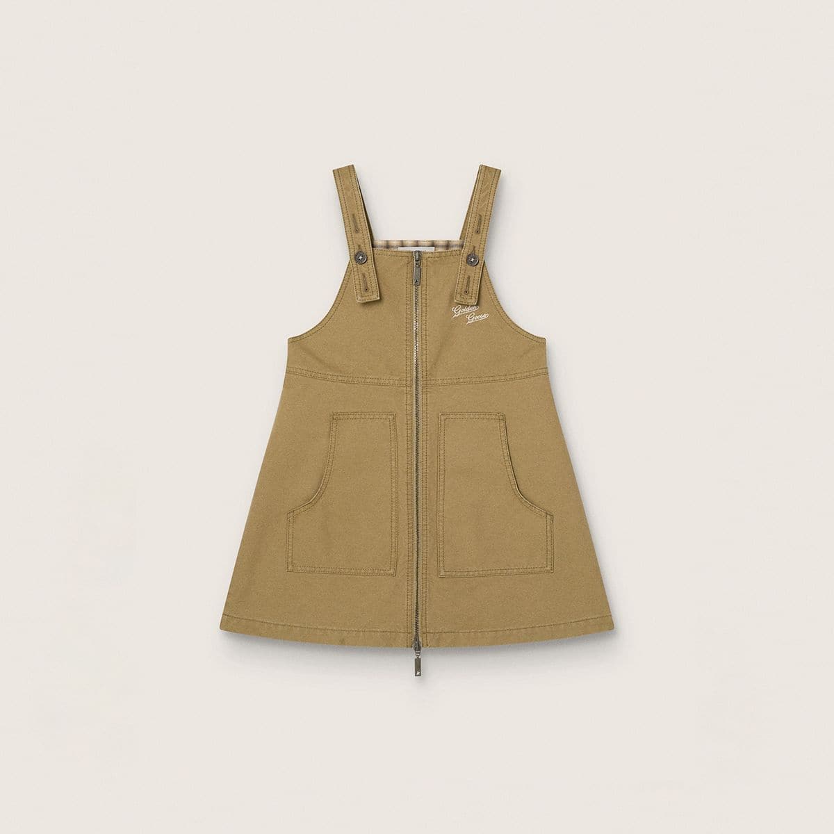 Back to school: sneakers and clothing for kids | Golden Goose