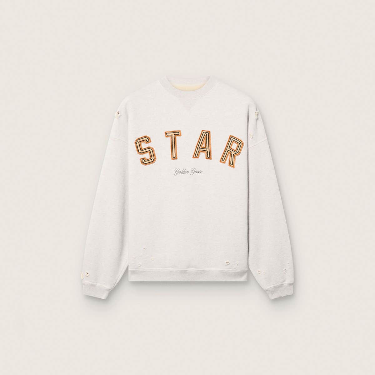 STAR