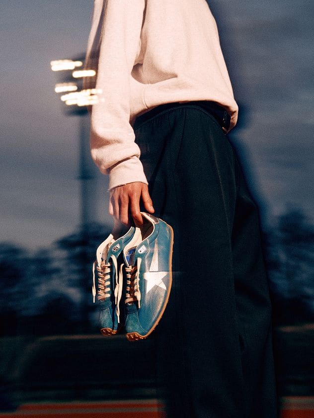 blue-marathon-speed-sneakers