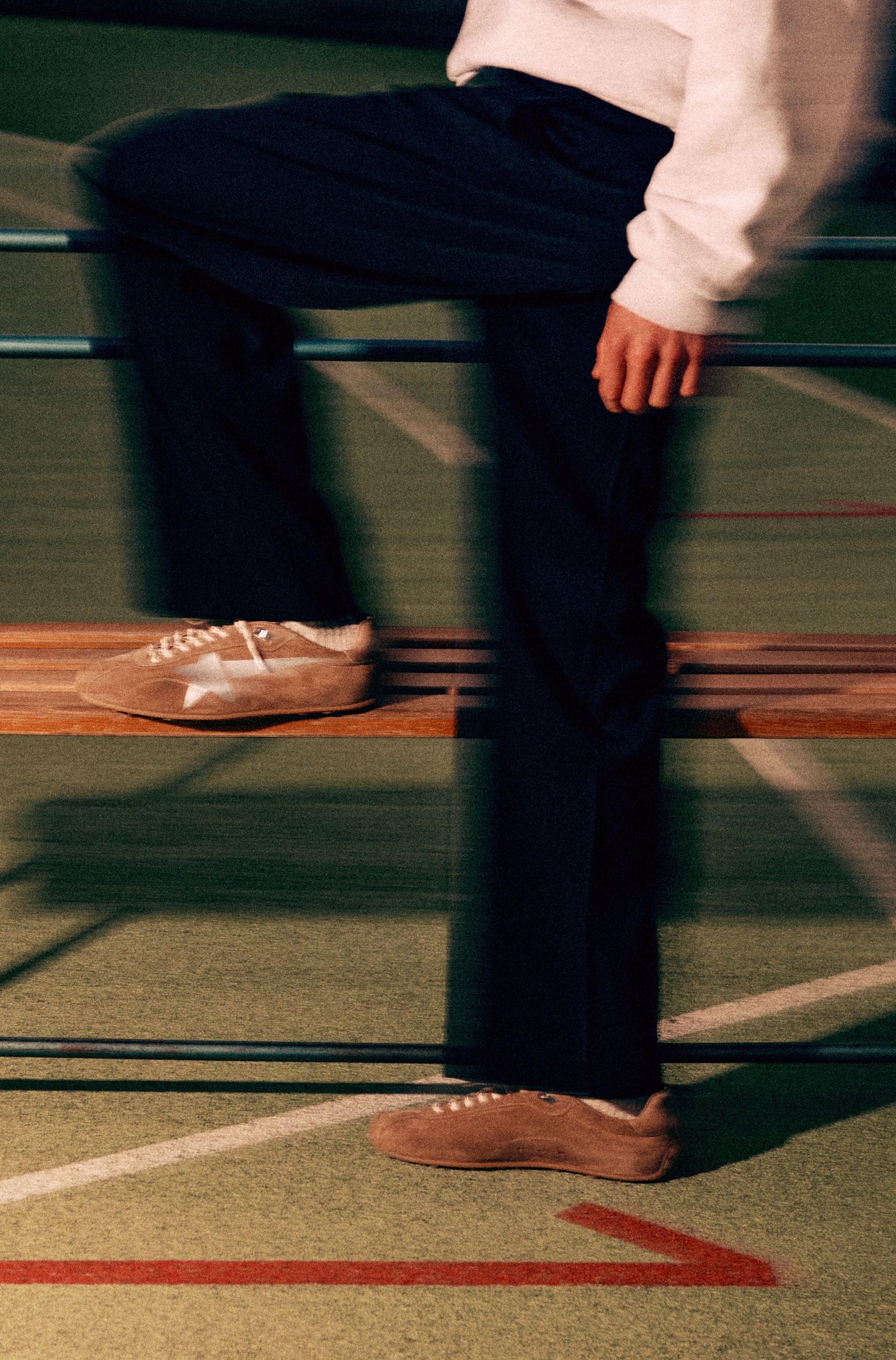 tobacco-marathon-speed