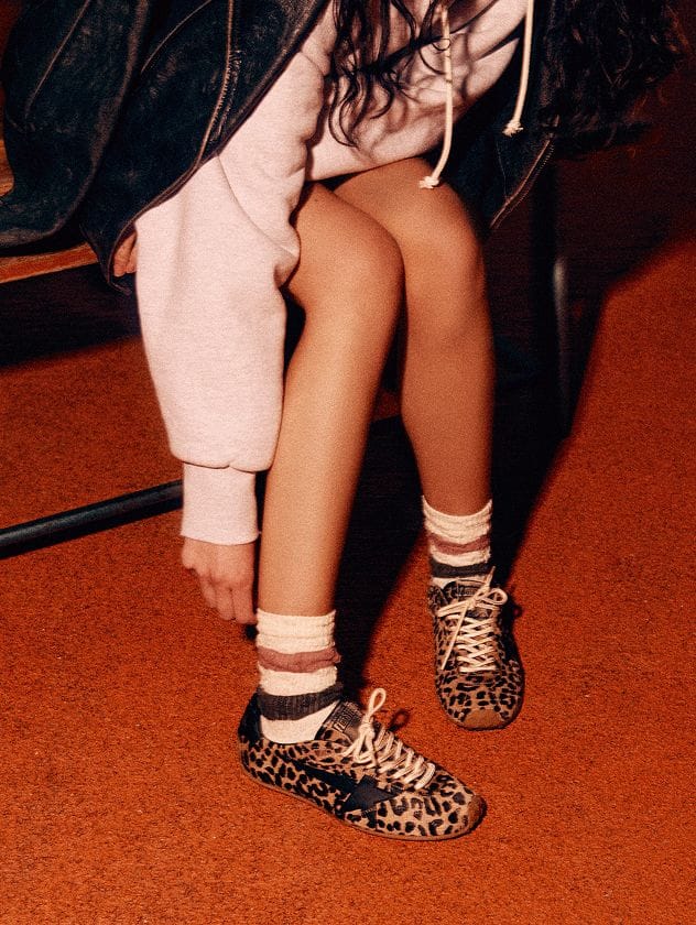 leo-marathon-speed-sneakers