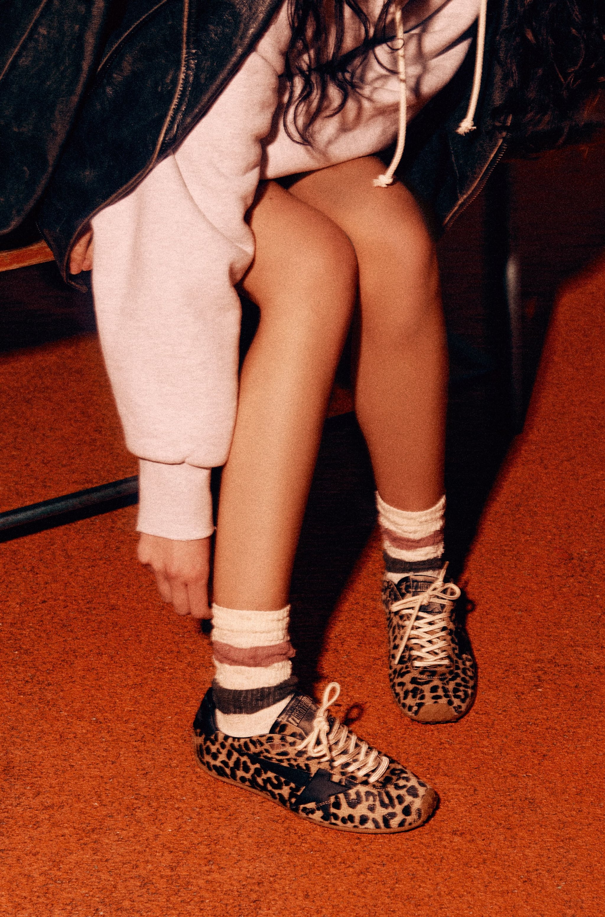 leo-marathon-speed-sneakers