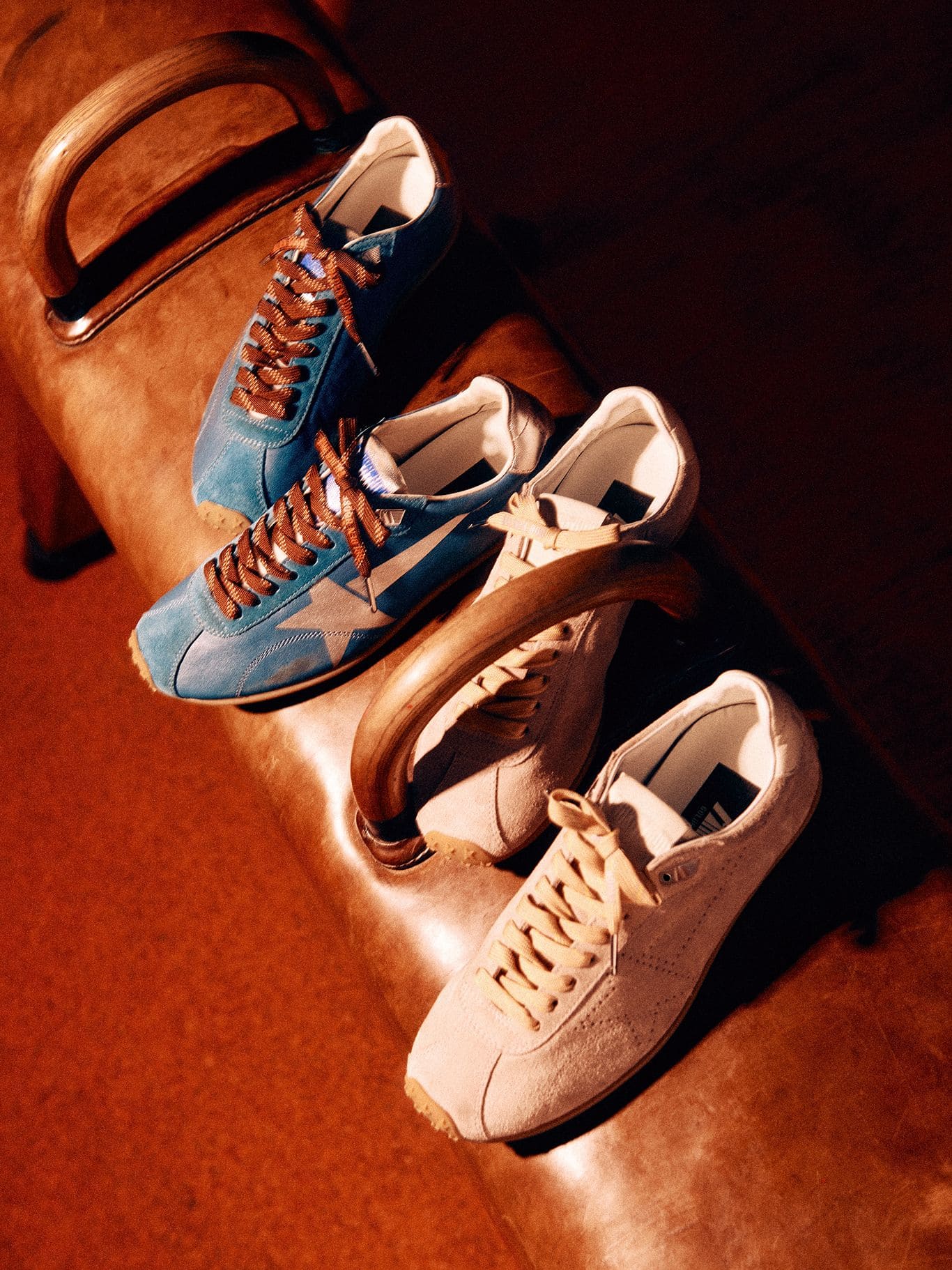 groupage-of-marathon-speed-sneakers