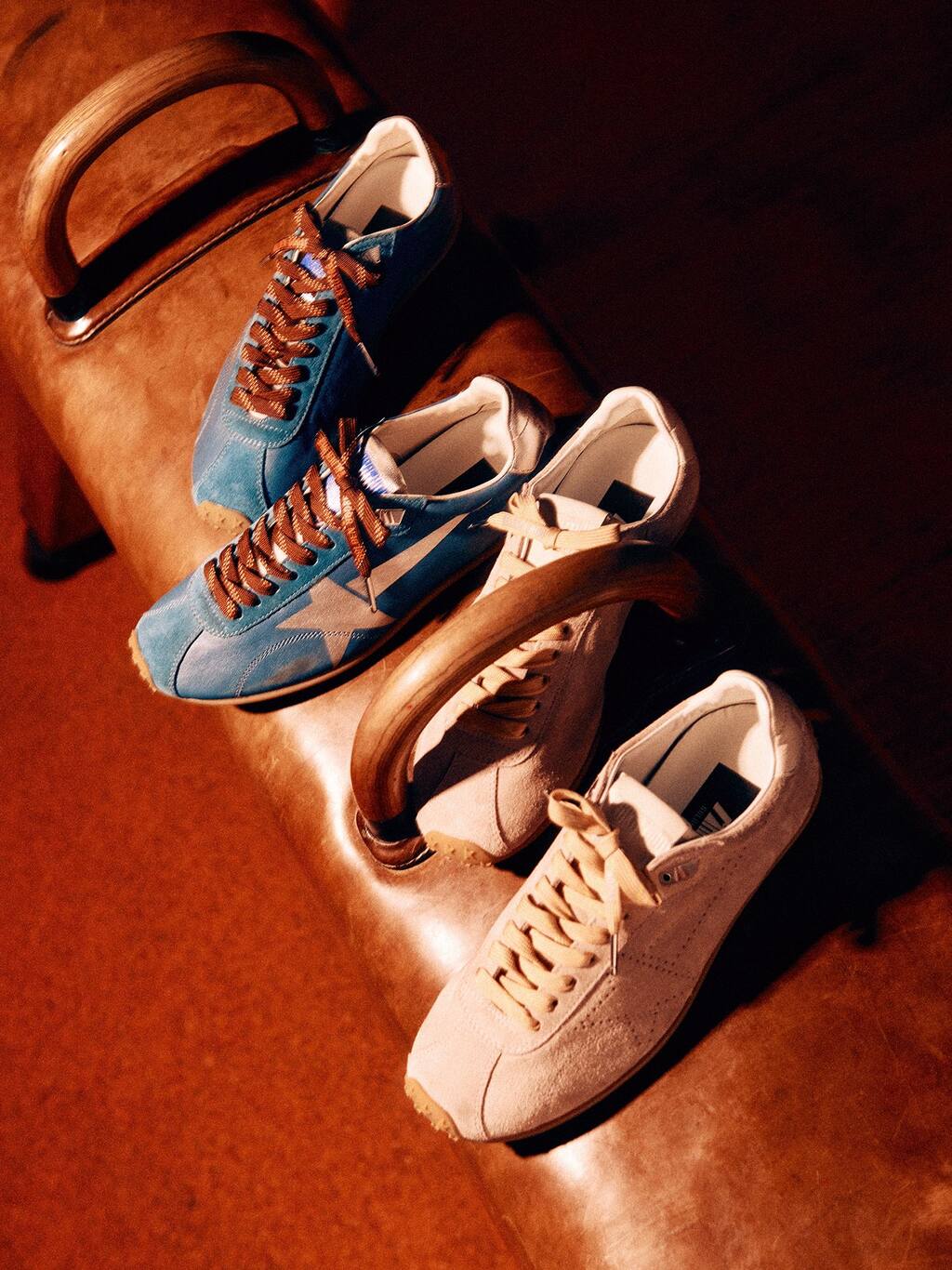 groupage-of-marathon-speed-sneakers