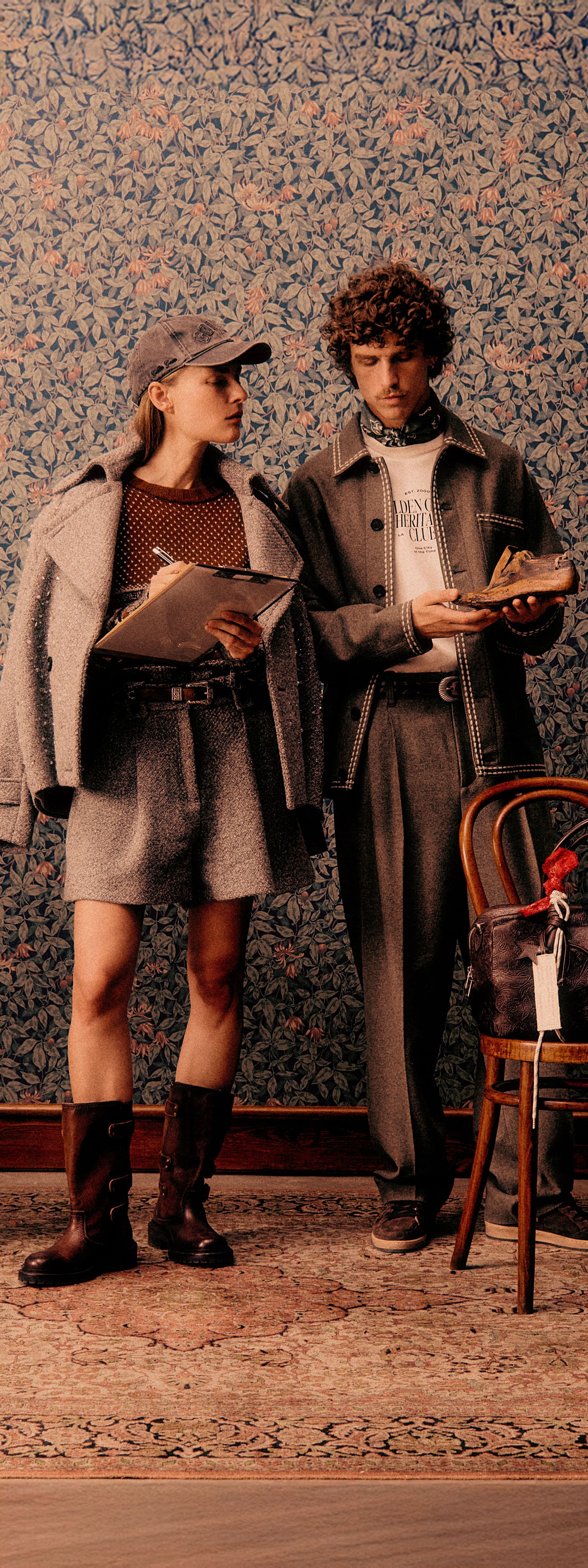 male-model-wearing-spring-summer-26-clothing-collection