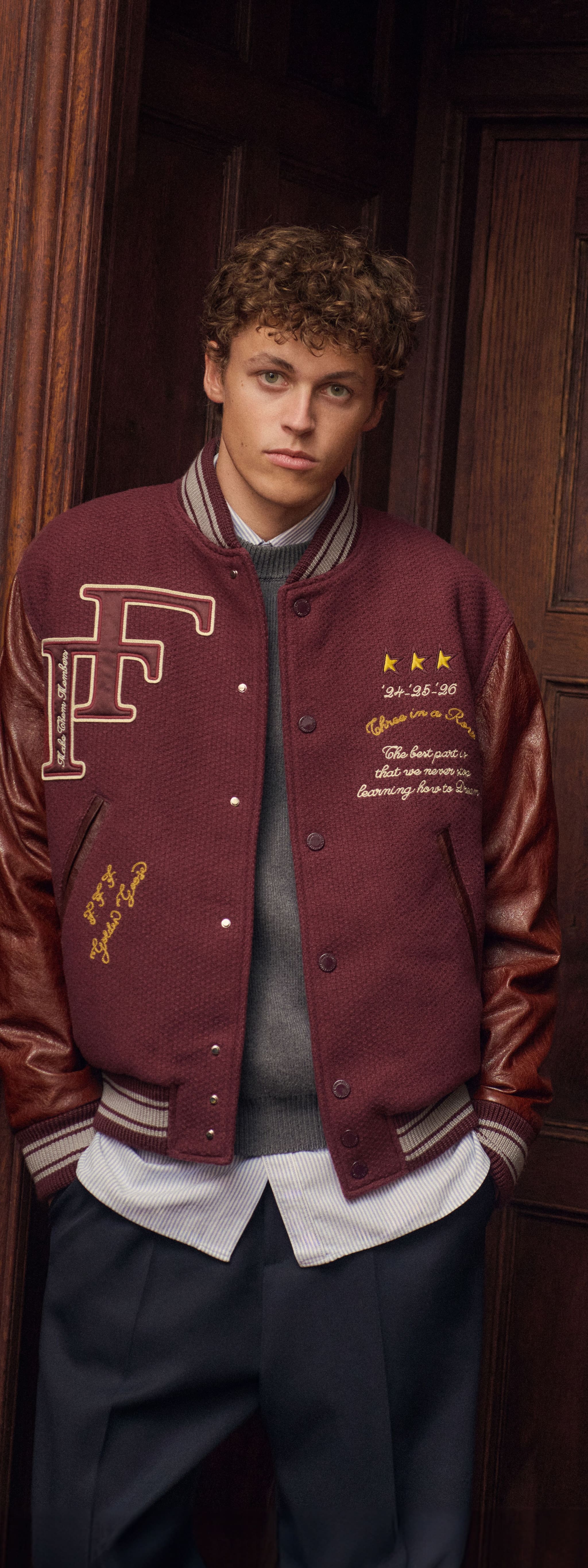 male-model-wearing-545-clothing-collection