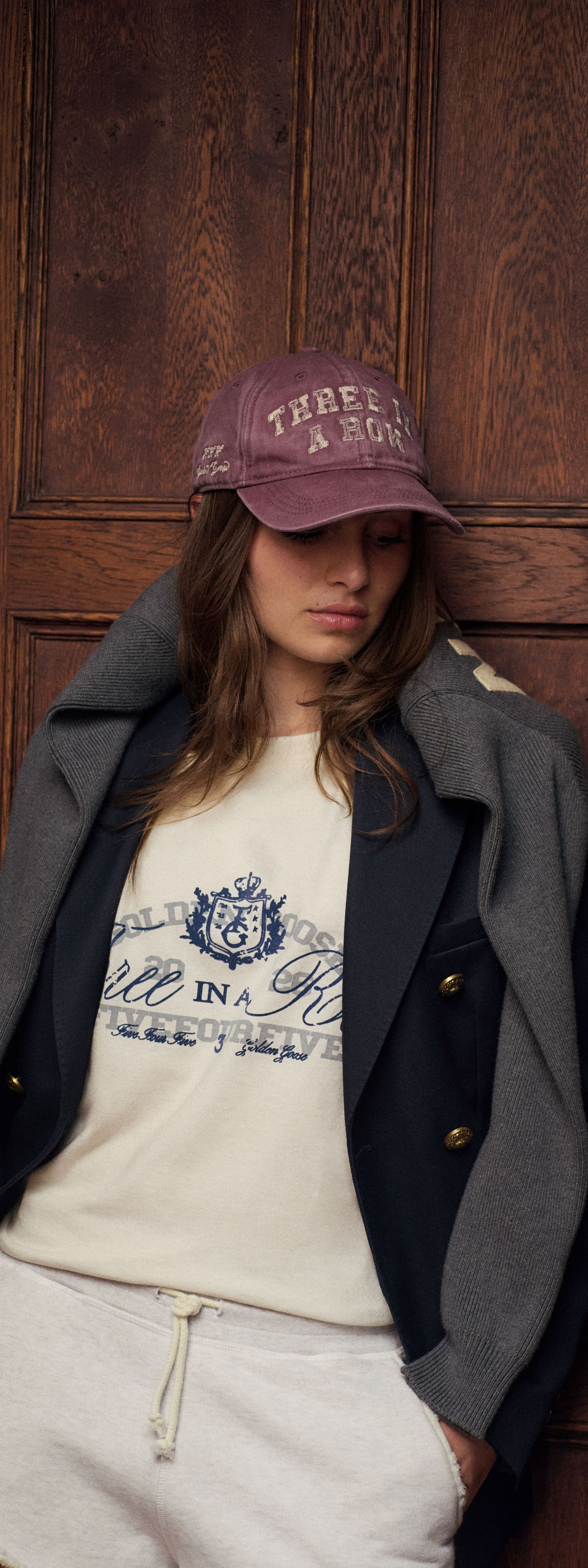 female-model-wearing-545-clothing-collection