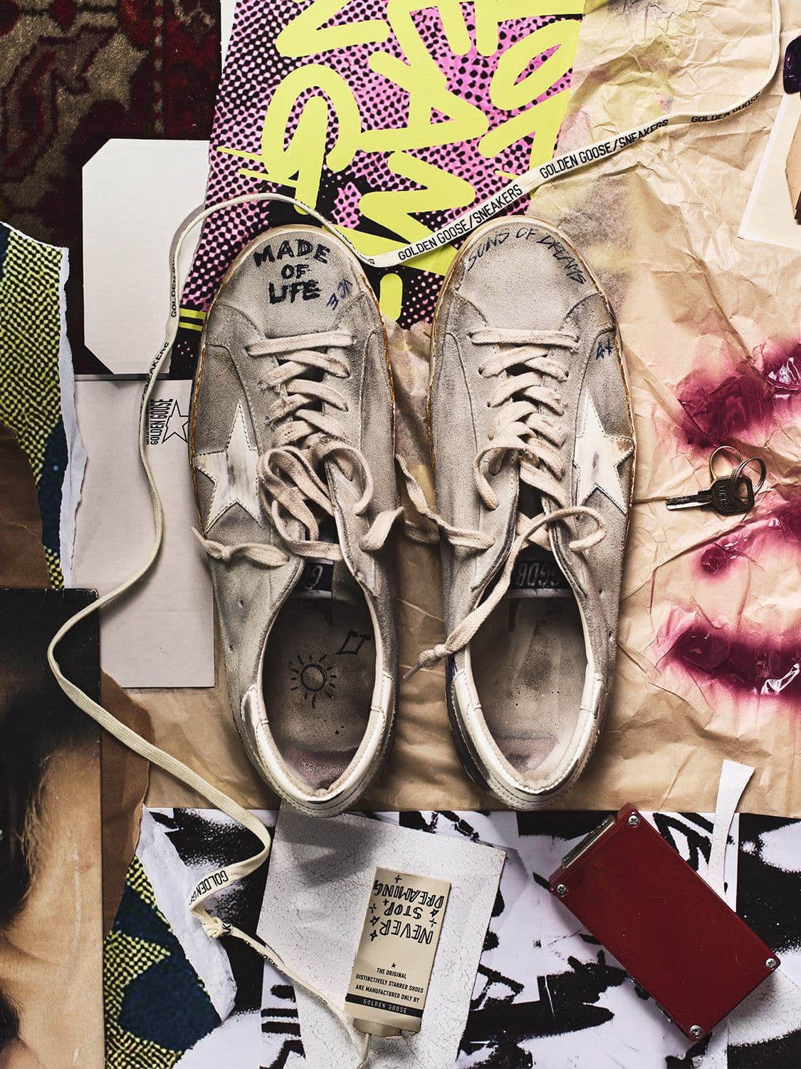 co-created-super-star-sneakers