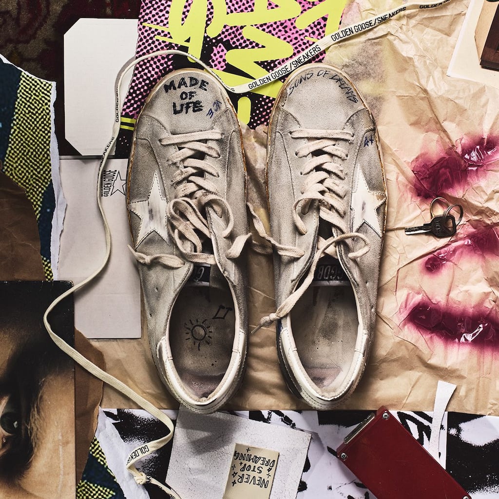 co-created-super-star-sneakers