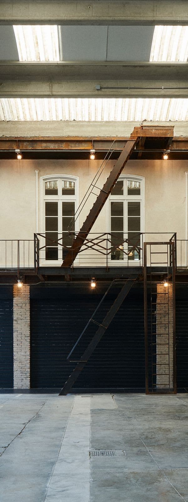 haus-marghera