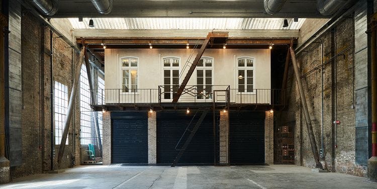 haus-marghera