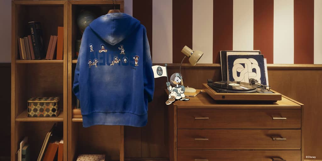 disney-campaign-2026-collection
