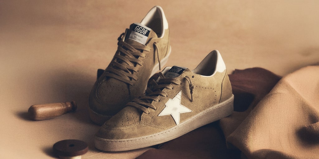 beige-suede-sneakers-top-view