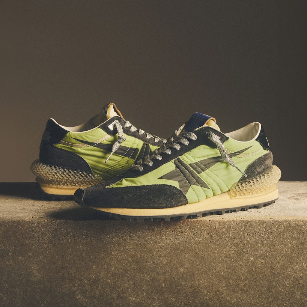 marathon-sneakers