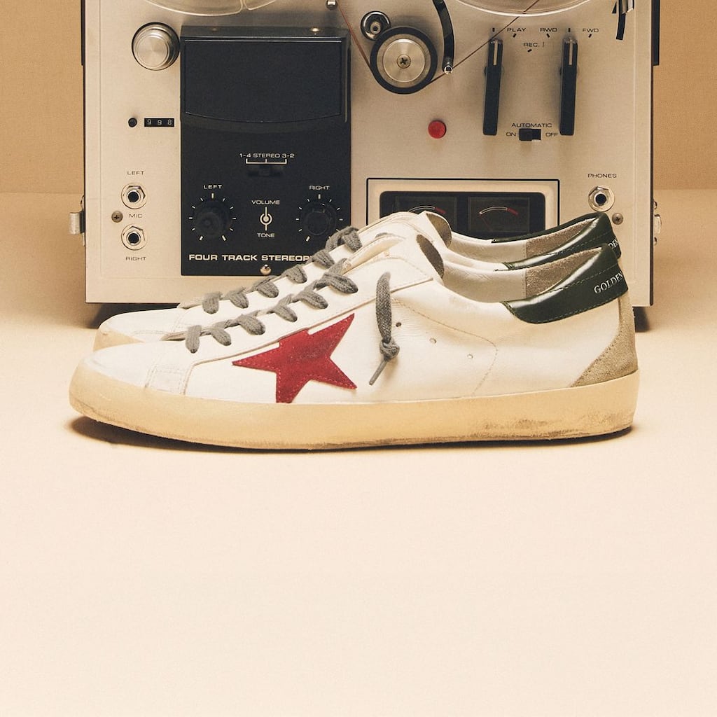 white-super-star-sneakers-with-red-star
