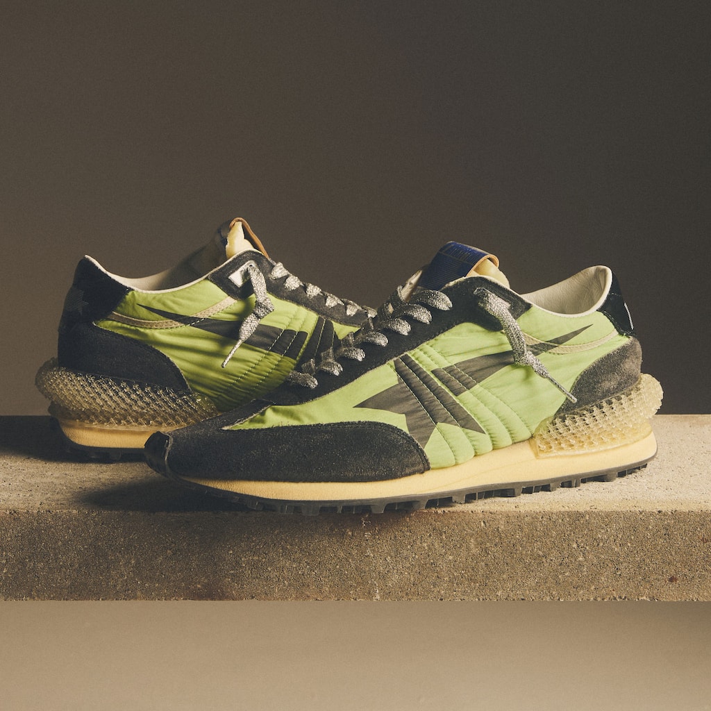 running-men-marathon-sneakers