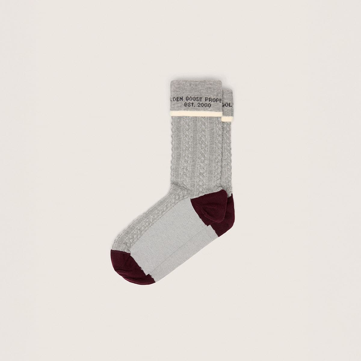 grey-pair-of-socks